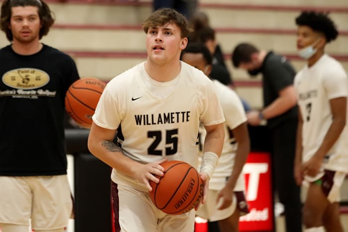 Thurston.Willamette.boys-basketball.Michele-Bunch.3